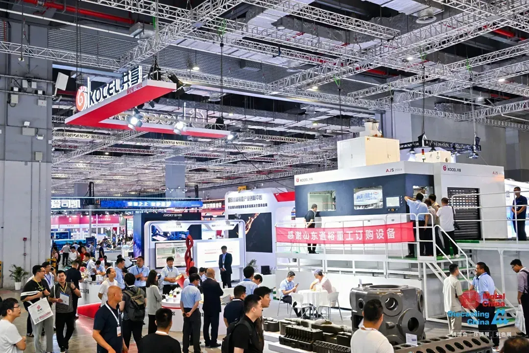 图片41.png