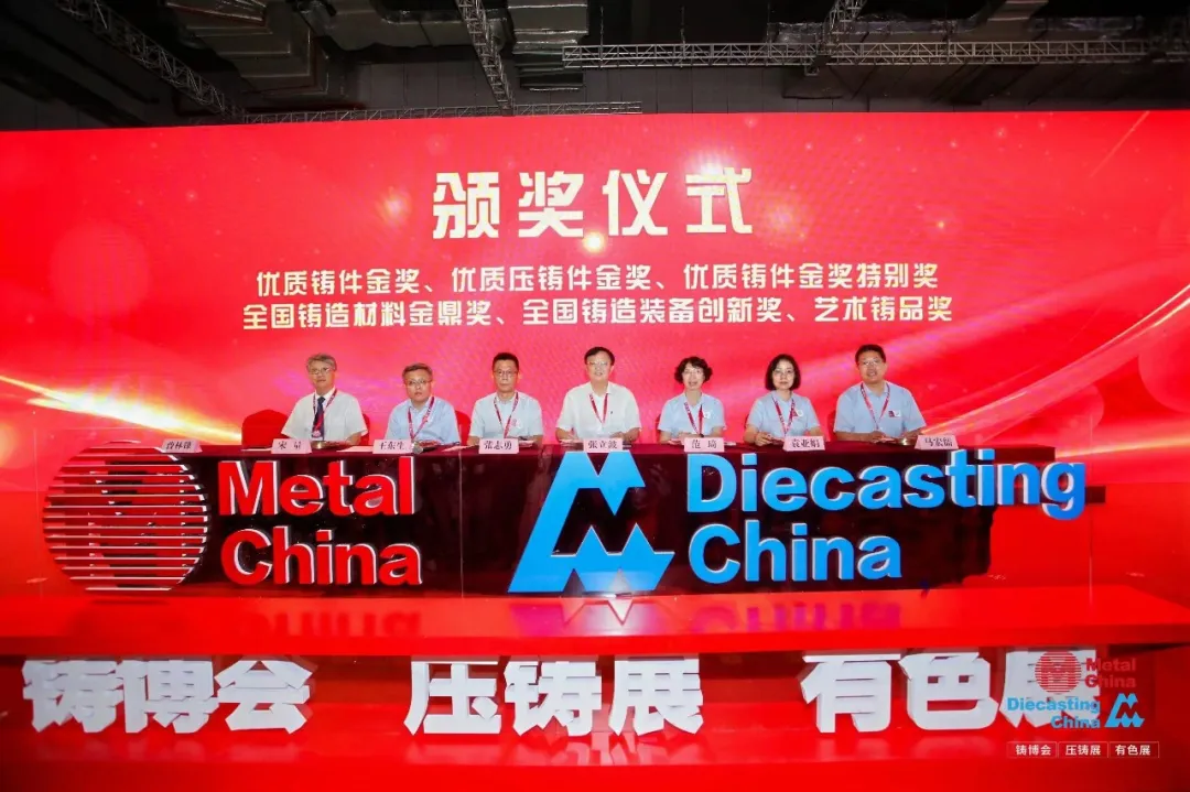 图片43.png