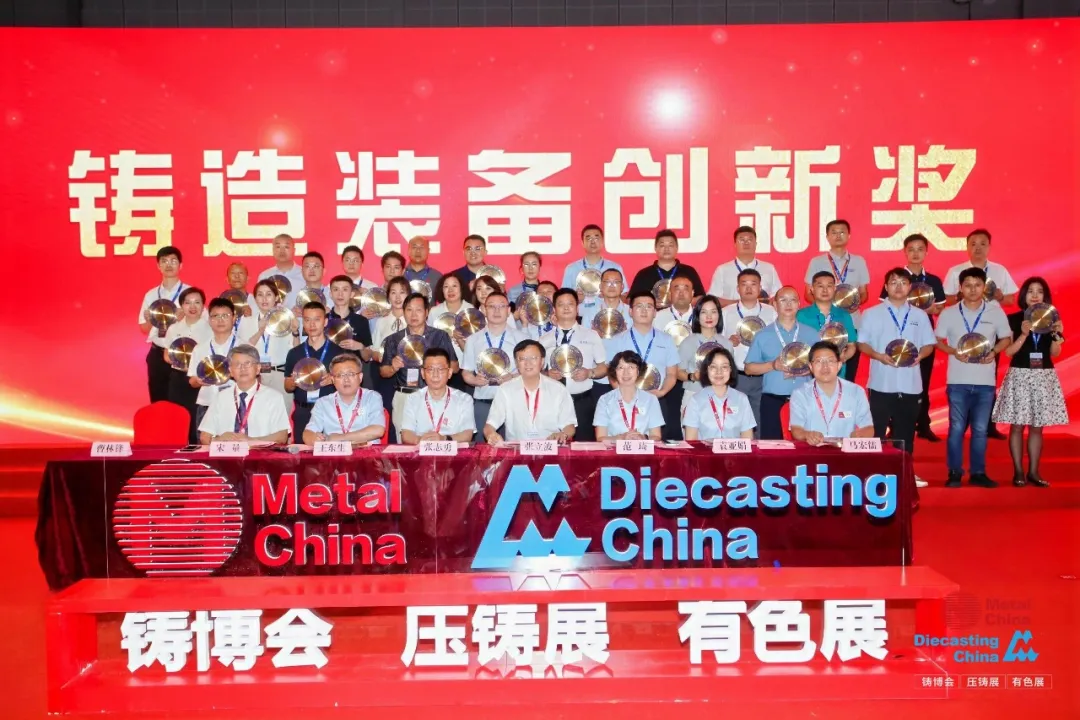 图片44.png