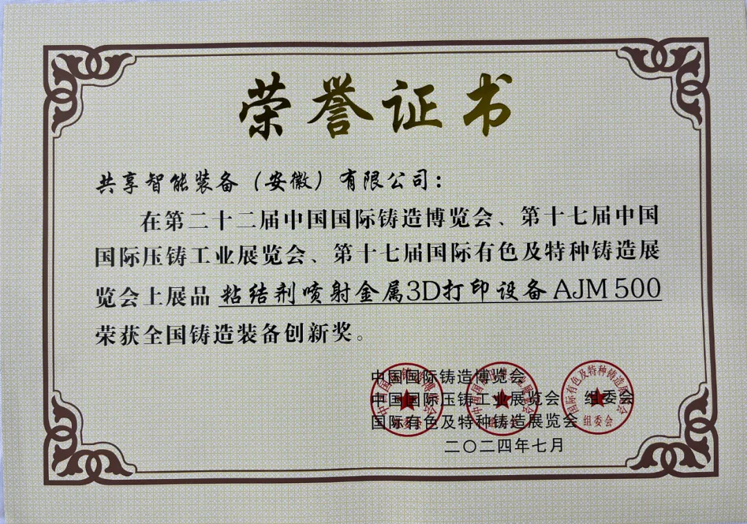 图片45.png