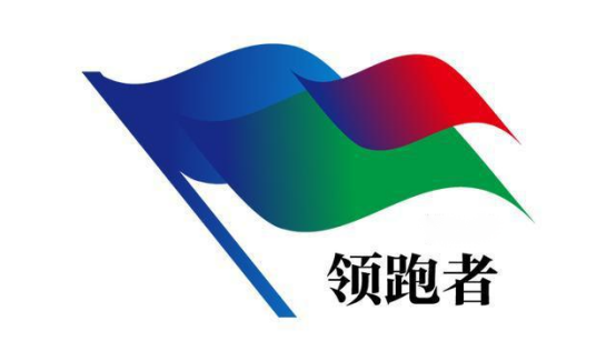 图片23.png