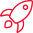 高效率
