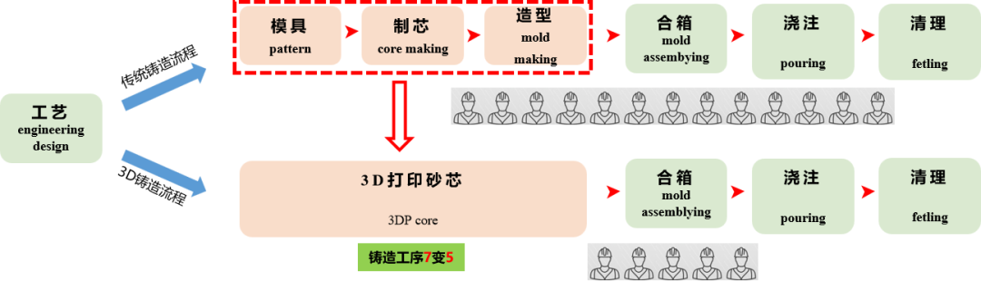 640 (1).png
