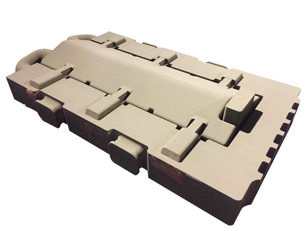 640 (2).png