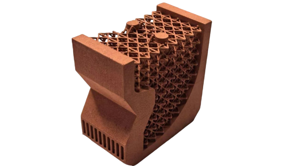 640 (4).png
