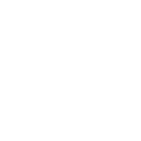 低噪音