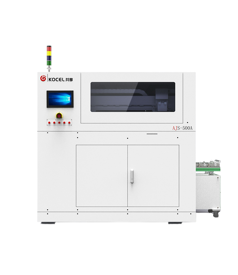 500A1