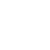 汽车行业